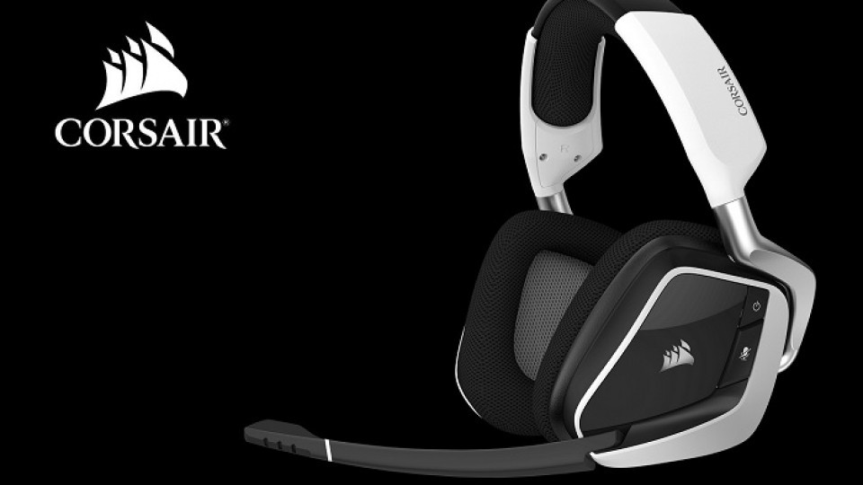 corsair-void-pro-wireless-7-1-headset-teszt/2017/08/24