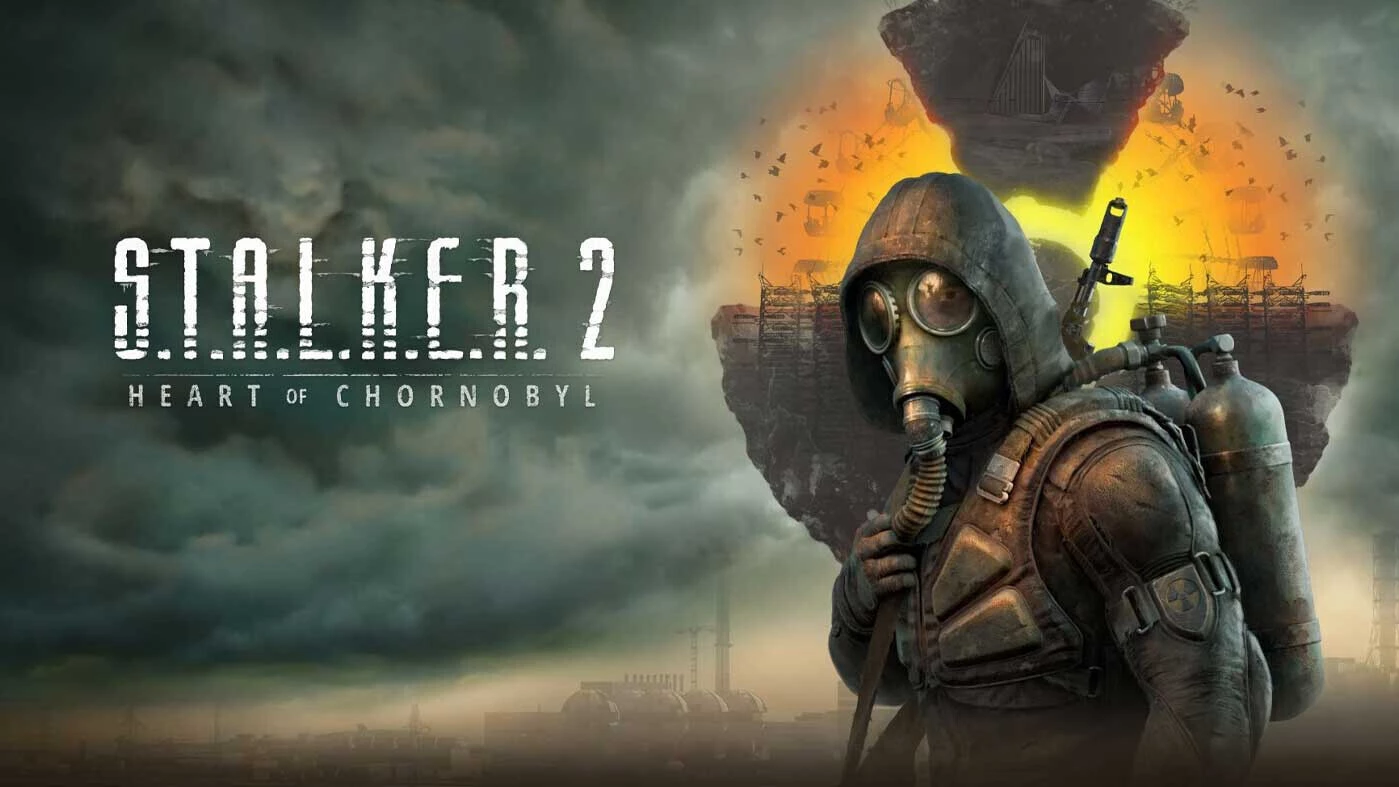 stalker-2-heart-of-chornobyl-uj-trailer-es-screenshot-ok